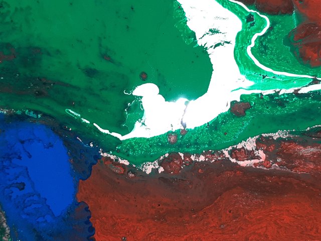 20250911_192144.jpg