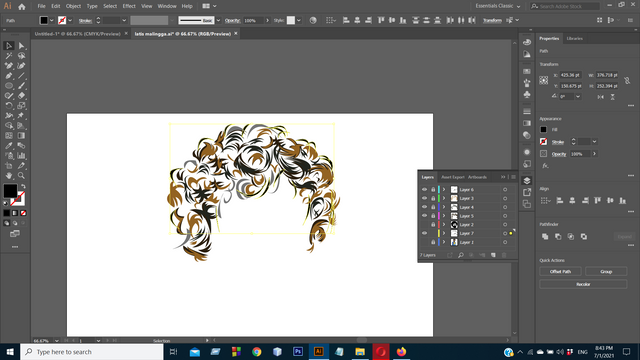 Screenshot (1309).png