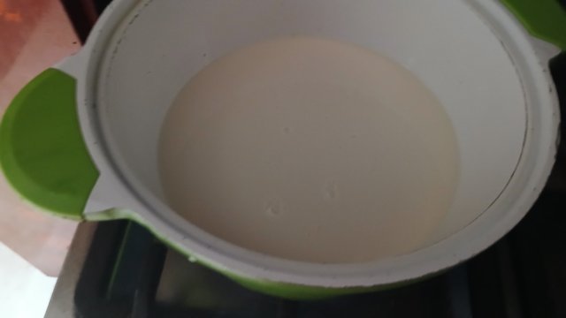 1000324910.jpg