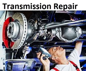 Transmission Repair market.jpg