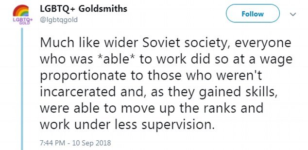 gulag3.jpg