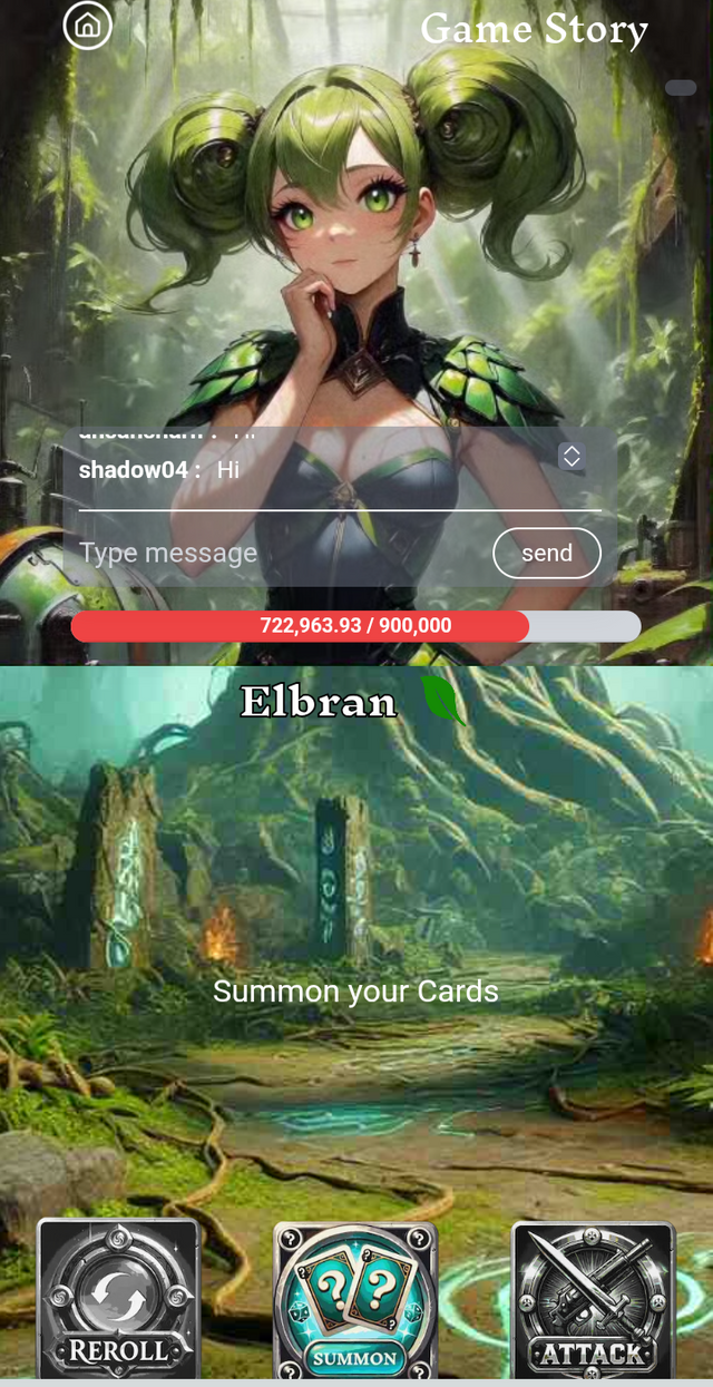 1000025194.png