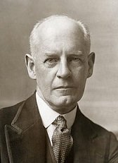 John Galsworthy.jpg