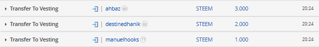 win.png