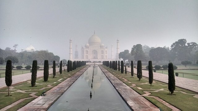 Taj mahal.jpg