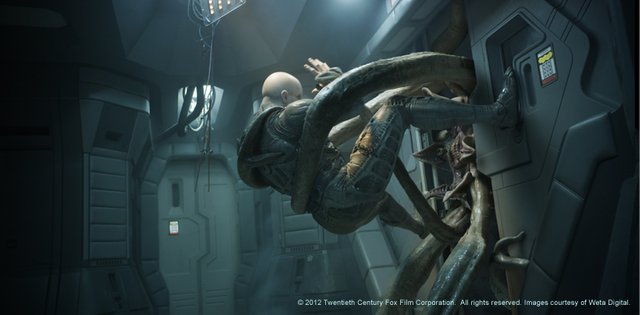Engineer_fighting_Trilobite.jpg