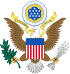 Greater_coat_of_arms_of_the_United_States.svg.png