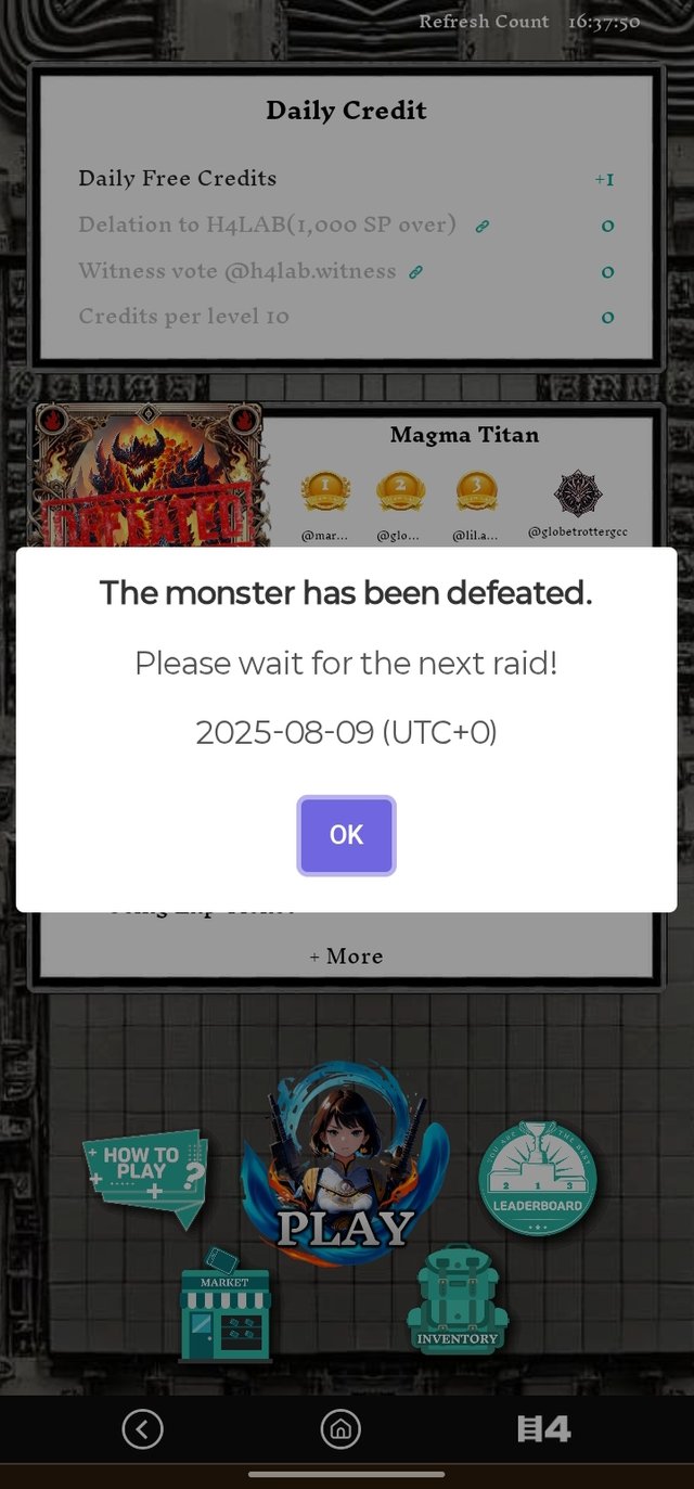 1000389000.jpg