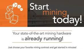 start mining today.jpg