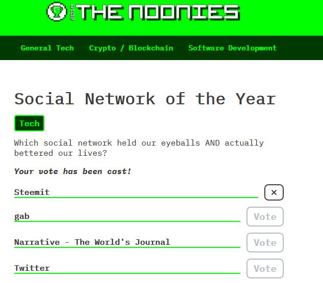 votng Steemit social network of the year on Noonies.jpg
