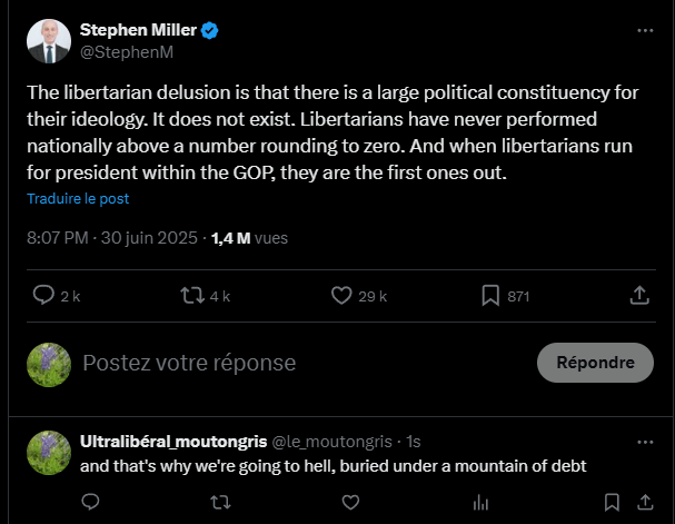 Capture d’écran 2025-07-01 175601.png