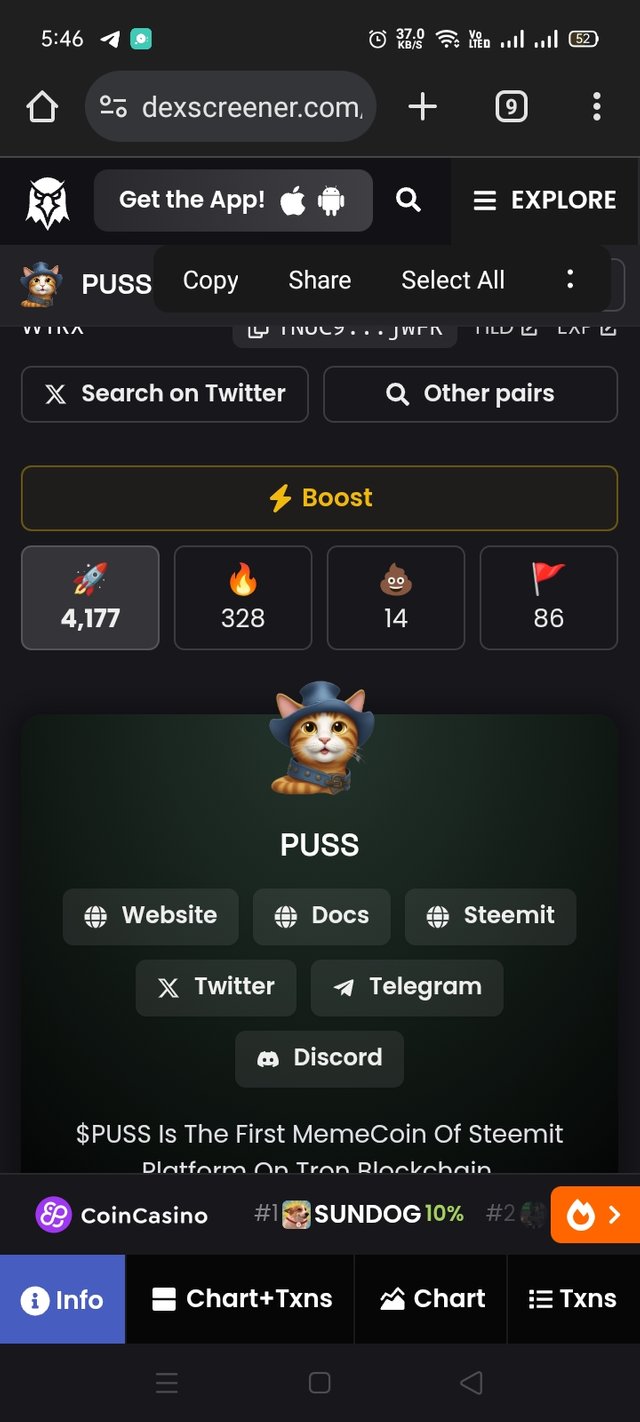 Screenshot_2025-04-25-17-46-44-03.jpg