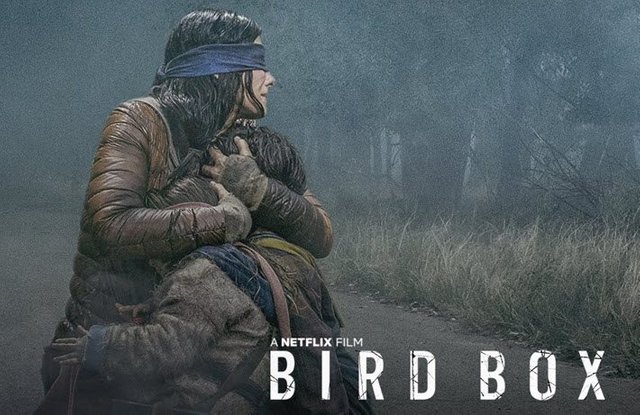 710-Bird-Box-still-Netflix-ftw-710x460.jpg