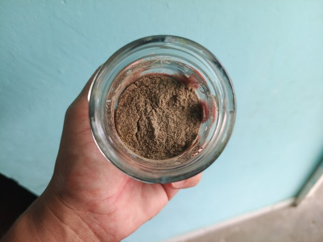 57.jpg