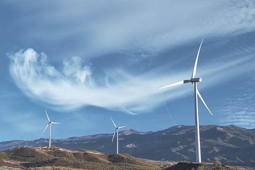 wind-mills-6928590__340.webp