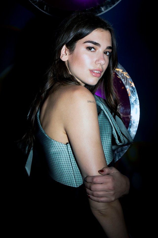 Dua_Lipa_Sommarkrysset.jpg