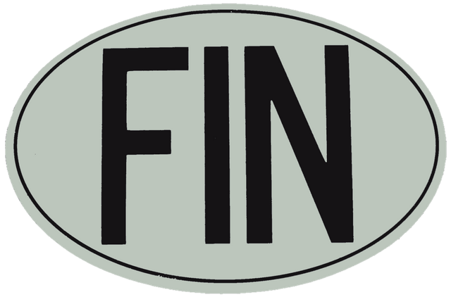 FIN_international_vehicle_registration_oval.png