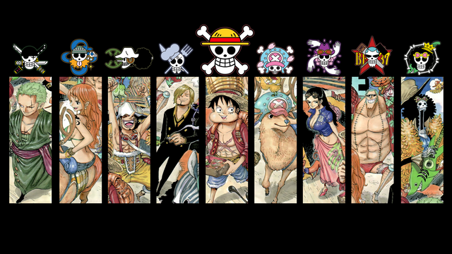 one-piece-wallpaper-4.png