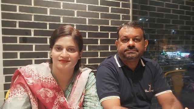 IMG_20250927_164408.jpg