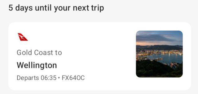 Screenshot_20250912_154421_Qantas.jpg