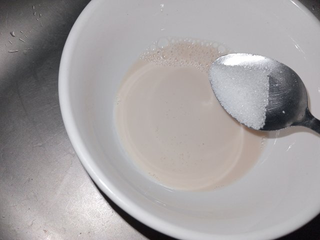 IMG_20250622_190525_103.jpg