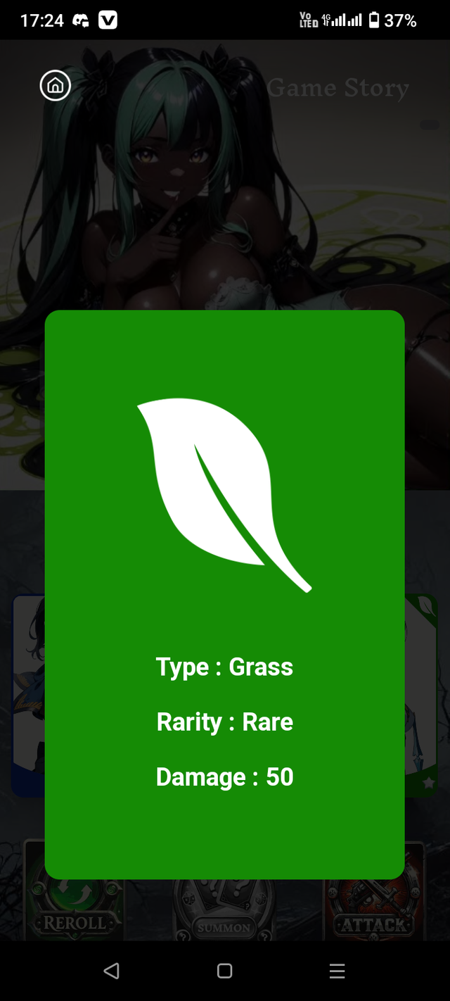 1000004081.png