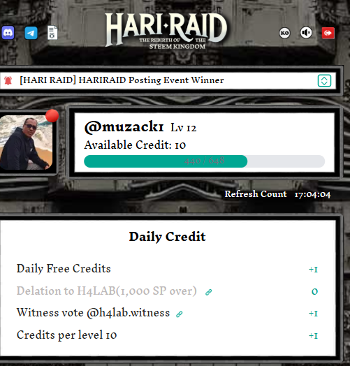 Screenshot 2025-10-02 135601.png