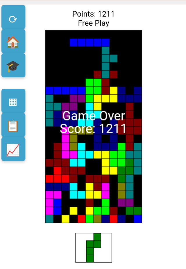 Screenshot_2025-09-16-19-48-48-309_com.android.chrome.png