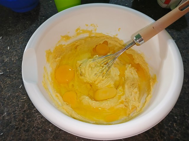 IMG_20250507_150027_670.jpg