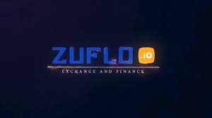 zuflo.jpg
