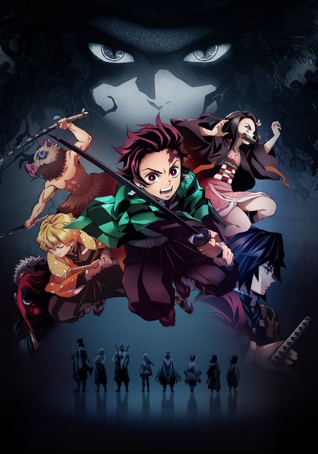 demon-slayer-kimetsu-no-yaiba-5ce04663476b5.jpg