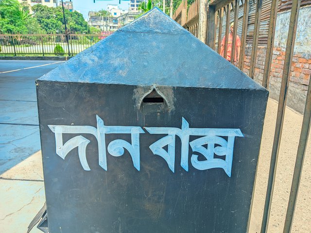 1000040245.jpg