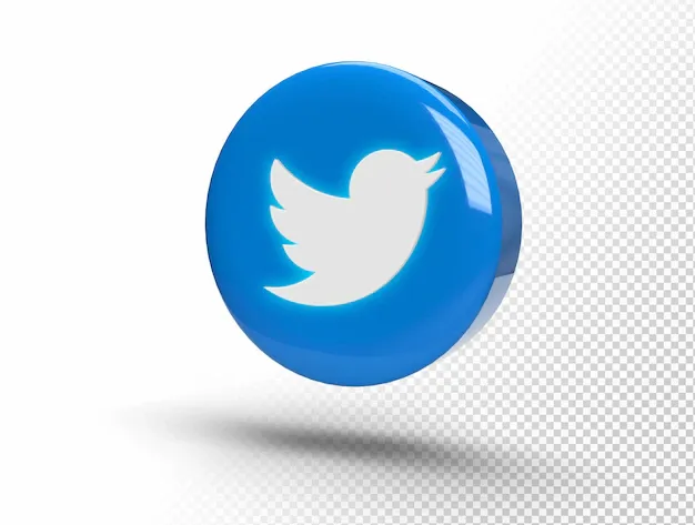 glowing-twitter-logo-realistic-3d-circle_125540-2093.webp