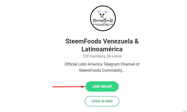 join-group-latin-america.png
