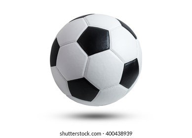 soccer-ball-isolated-on-white-260nw-400438939.jpg