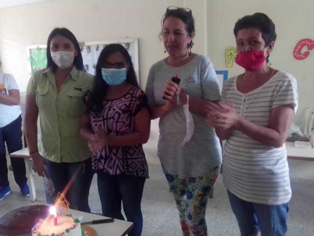 cumpleaños.jpg
