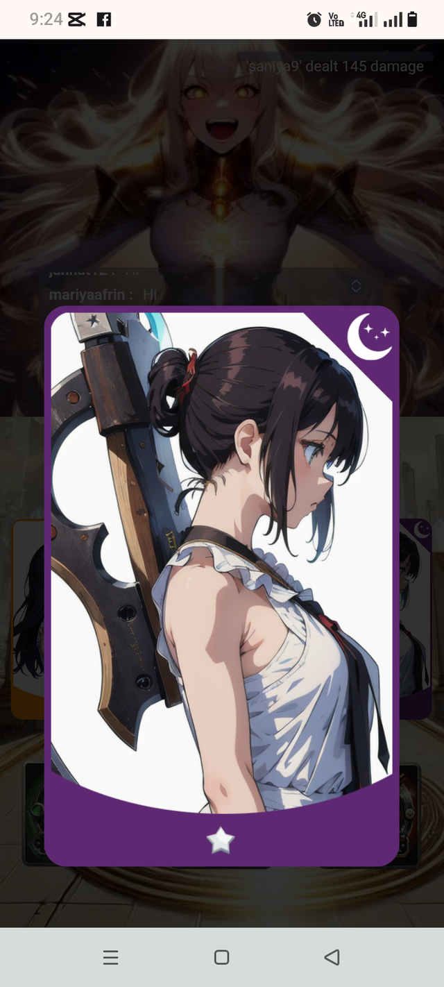 1000026486.png