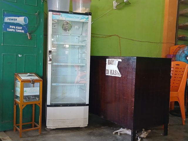20250724_133649.jpg