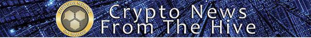 HIVE CRYPTO NEWS BANNER copy.png