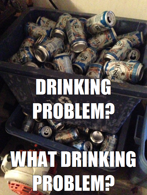 drinking problem.png