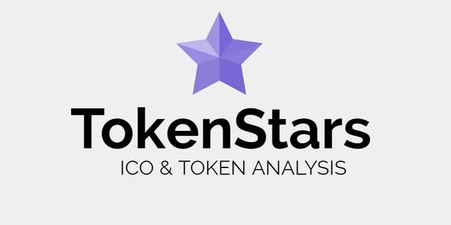 TokenStars-Post.jpg