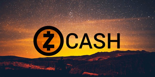 Zcash0.jpg