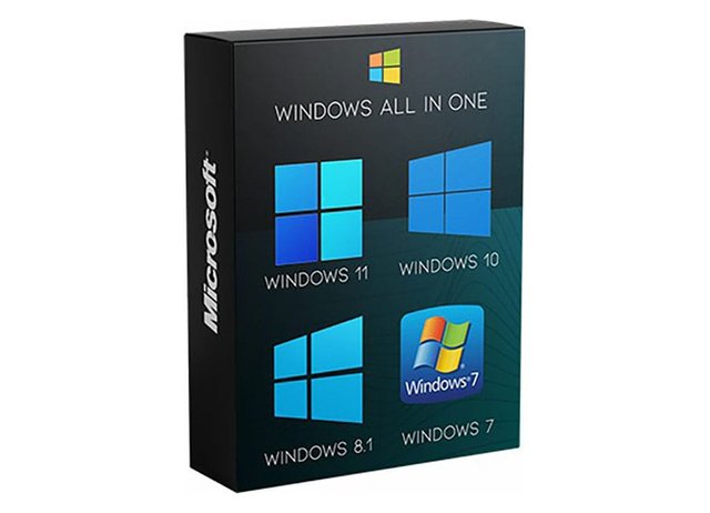 tai-windows-all-7-8-1-10-11-53in1-x64-01-2023-preactivated (1).jpg