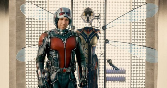 ant-man-and-the-wasp-peyton-reed-interview.jpg