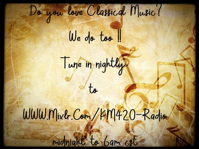 classical music advertisment.jpg