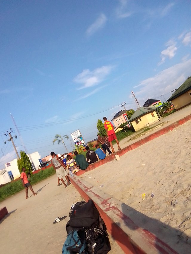 IMG_20250620_171040_321.jpg