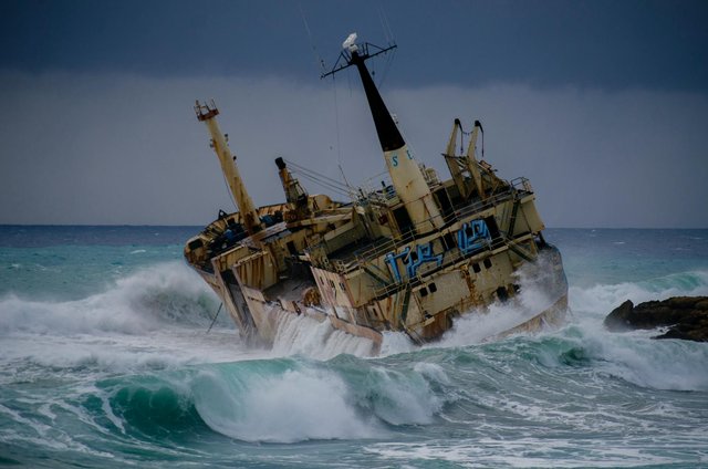 free-photo-of-edro-iii-shipwreck-on-the-coast-of-paphos-cyprus.jpeg