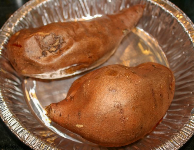 Baked Sweet Potatoes (1 of 1).jpg