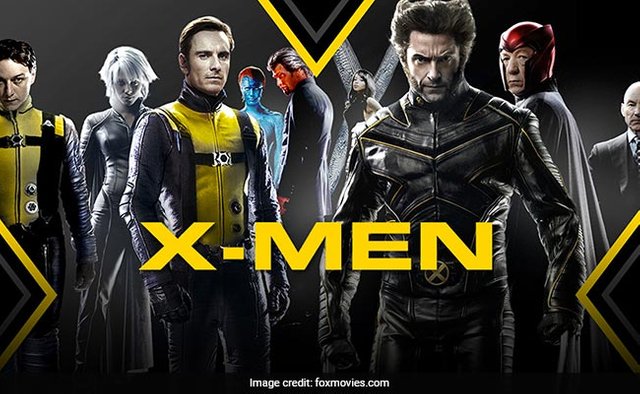 rer5hikc_x-men-fox-movies-website_625x300_28_July_18.jpg