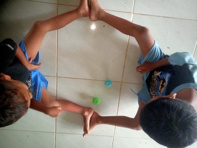 IMG20250903153717.jpg